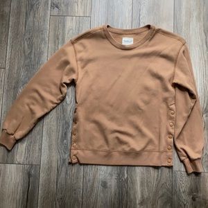 Abercrombie soft AF collection